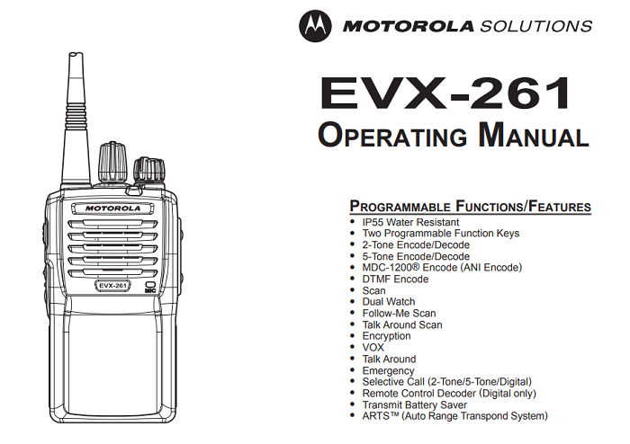 evx261
